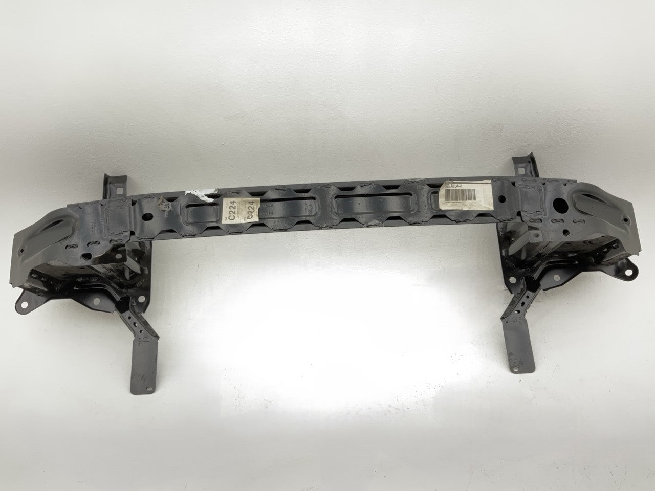NEW Front Bumper Face Bar Reinforcement Cross Member - 2020-2024 Ford Escape
