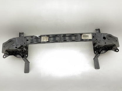 NEW Front Bumper Face Bar Reinforcement Cross Member - 2020-2024 Ford Escape