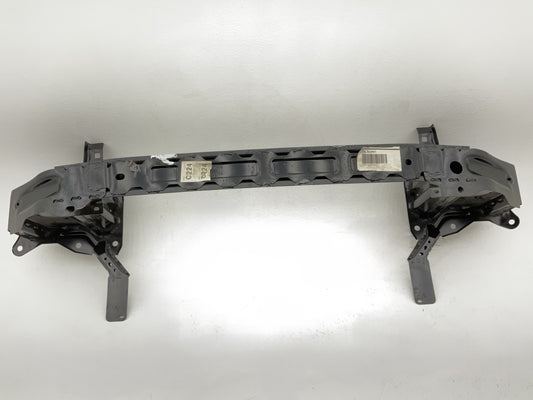 NEW Front Bumper Face Bar Reinforcement Cross Member - 2020-2024 Ford Escape
