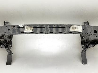 NEW Front Bumper Face Bar Reinforcement Cross Member - 2020-2024 Ford Escape