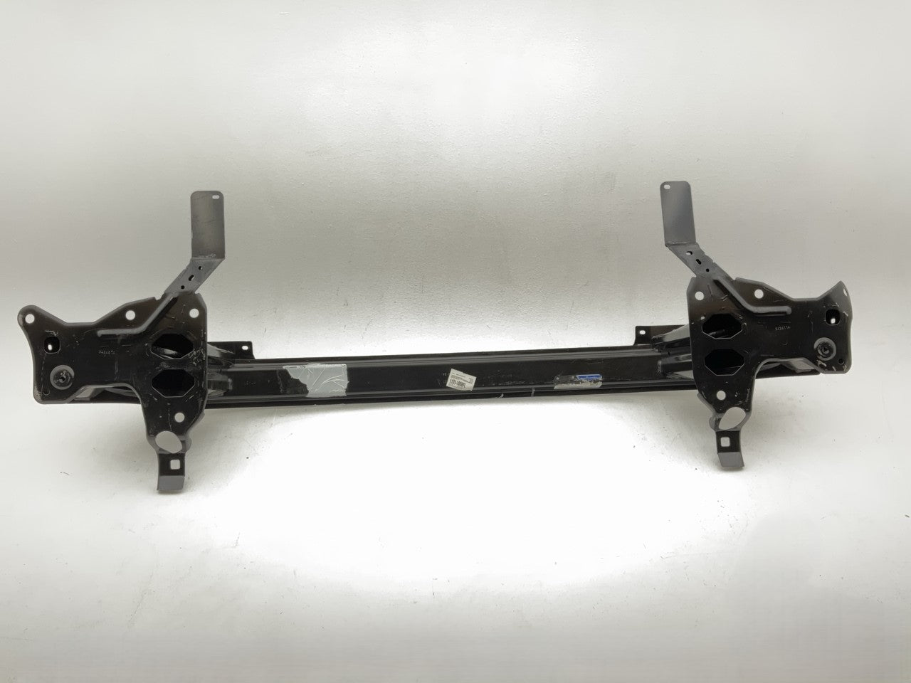 NEW Front Bumper Face Bar Reinforcement Cross Member - 2020-2024 Ford Escape