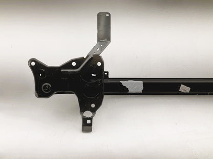NEW Front Bumper Face Bar Reinforcement Cross Member - 2020-2024 Ford Escape