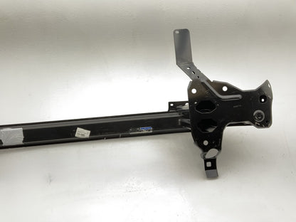 NEW Front Bumper Face Bar Reinforcement Cross Member - 2020-2024 Ford Escape