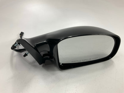 NEW 62625G Right Power Mirror For 1999-2002 Pontiac Grand Am