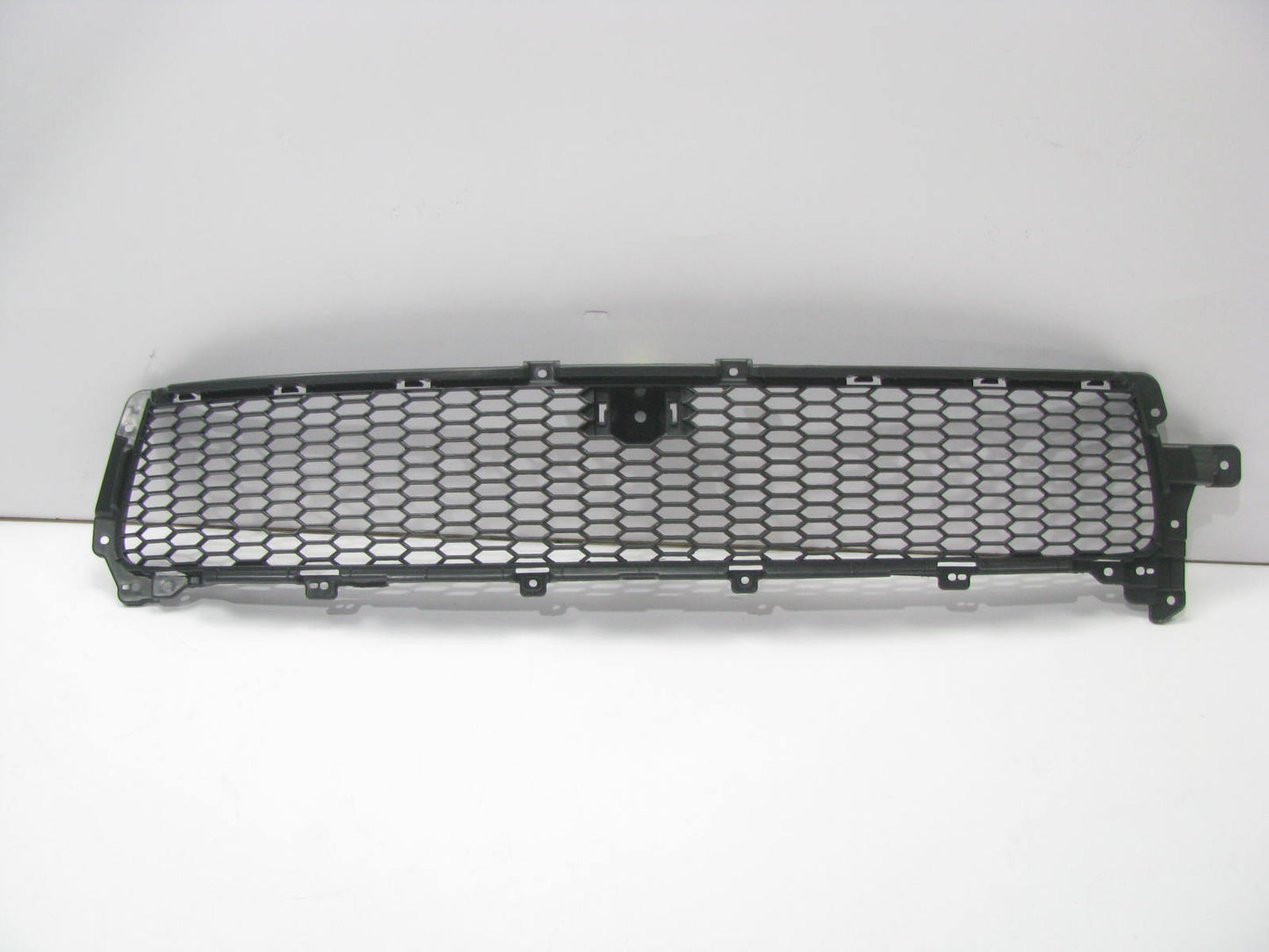 NEW AFTERMARKET - Front Lower Grille 2010-2013 Mitsubishi Outlander