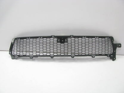 NEW AFTERMARKET - Front Lower Grille 2010-2013 Mitsubishi Outlander