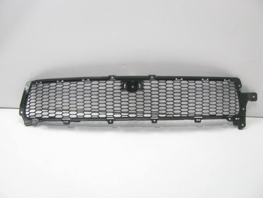 NEW AFTERMARKET - Front Lower Grille 2010-2013 Mitsubishi Outlander