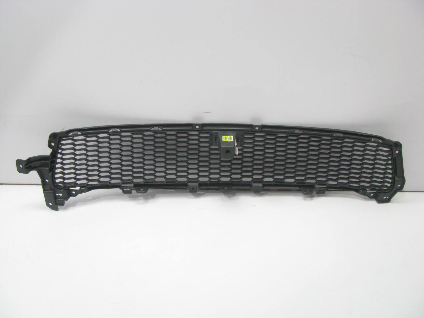 NEW AFTERMARKET - Front Lower Grille 2010-2013 Mitsubishi Outlander