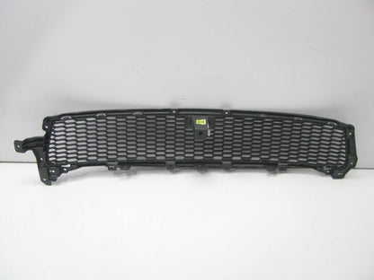 NEW AFTERMARKET - Front Lower Grille 2010-2013 Mitsubishi Outlander