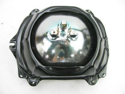 NEW - AFTERMARKET Left Drivers Side Headlight Headlamp 82-93 Mazda Pickup Truck