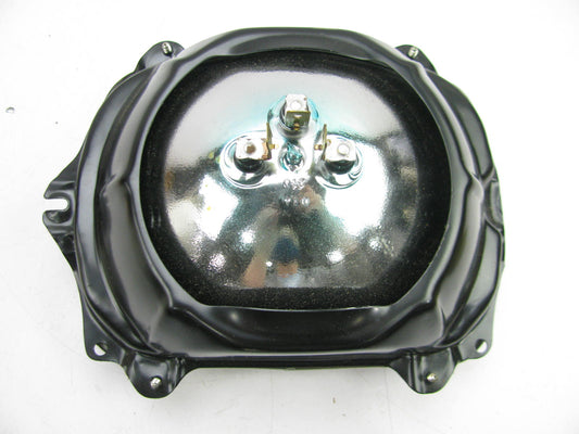 NEW - AFTERMARKET Left Drivers Side Headlight Headlamp 82-93 Mazda Pickup Truck