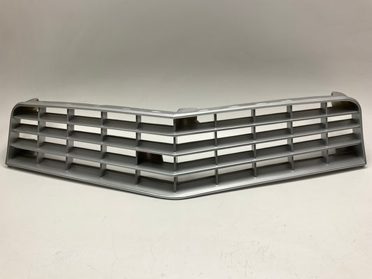 NEW AFTERMARKET Front Grille For 1978-1979 Chevy Camaro