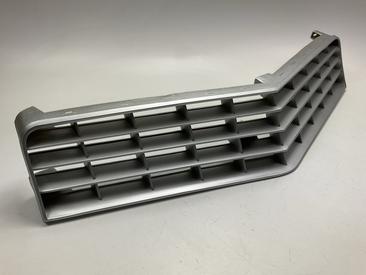NEW AFTERMARKET Front Grille For 1978-1979 Chevy Camaro