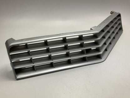 NEW AFTERMARKET Front Grille For 1978-1979 Chevy Camaro