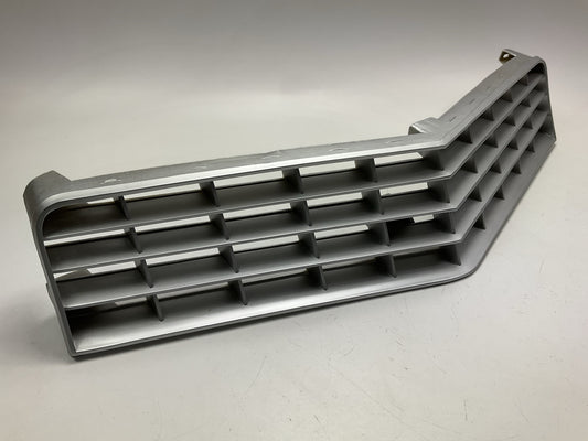 NEW AFTERMARKET Front Grille For 1978-1979 Chevy Camaro