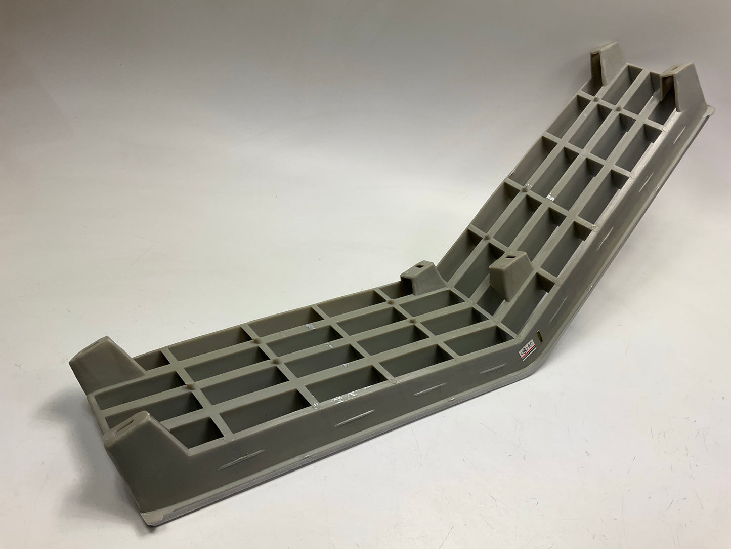 NEW AFTERMARKET Front Grille For 1978-1979 Chevy Camaro