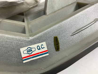 NEW AFTERMARKET Front Grille For 1978-1979 Chevy Camaro