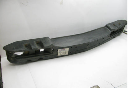 FRONT Bumper Reinforcement Impact Bar For 89-91 Eldorado, Seville