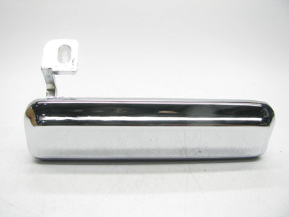 NEW AFTERMARKET - Front Right R.H. Exterior Outside Door Handle CHROME