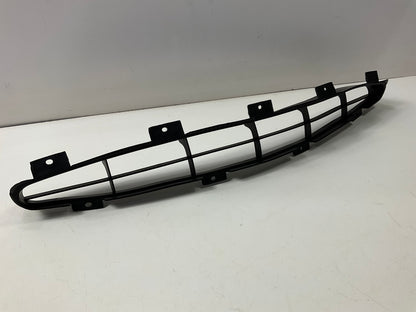 NEW AFTERMARKET - 1996-1997 Ford Taurus Grille FO1200311