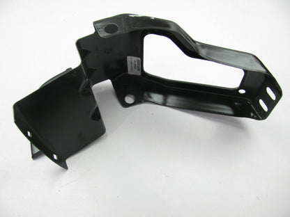 88944140 Front Bumper Right Corner Brace 2003-2006 Chevy Avalanche 1500 2500 LT