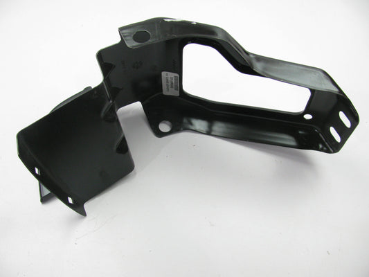 88944140 Front Bumper Right Corner Brace 2003-2006 Chevy Avalanche 1500 2500 LT