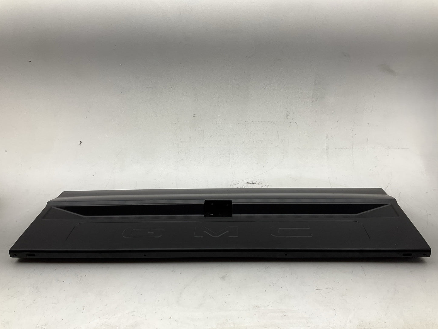 NEW AFTERMARKET 925-4967 Fleetside Tailgate 1967-1972 GMC Pickup W/ GMC Letters