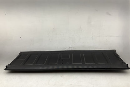 NEW AFTERMARKET 925-4967 Fleetside Tailgate 1967-1972 GMC Pickup W/ GMC Letters