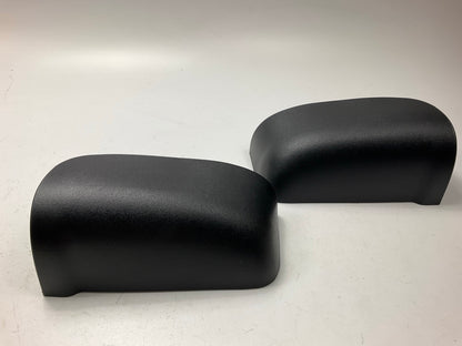 NEW AFTERMARKET 98730 Rear Bumper Mounting Kit W/ Filler Panels 1997 Ford F-150
