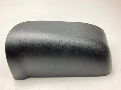 NEW AFTERMARKET 98730 Rear Bumper Mounting Kit W/ Filler Panels 1997 Ford F-150