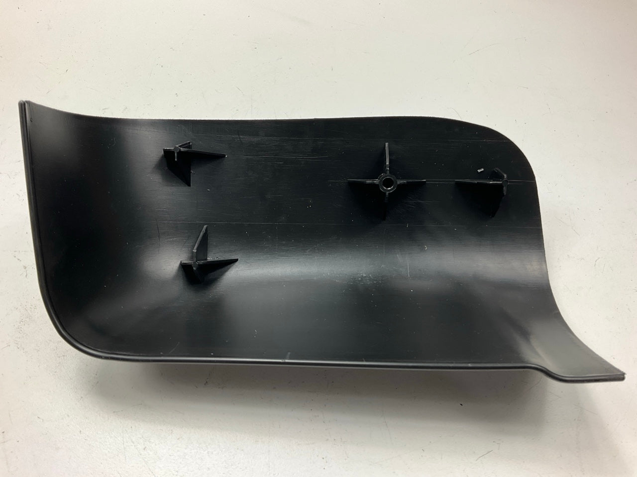 NEW AFTERMARKET 98730 Rear Bumper Mounting Kit W/ Filler Panels 1997 Ford F-150