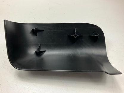 NEW AFTERMARKET 98730 Rear Bumper Mounting Kit W/ Filler Panels 1997 Ford F-150