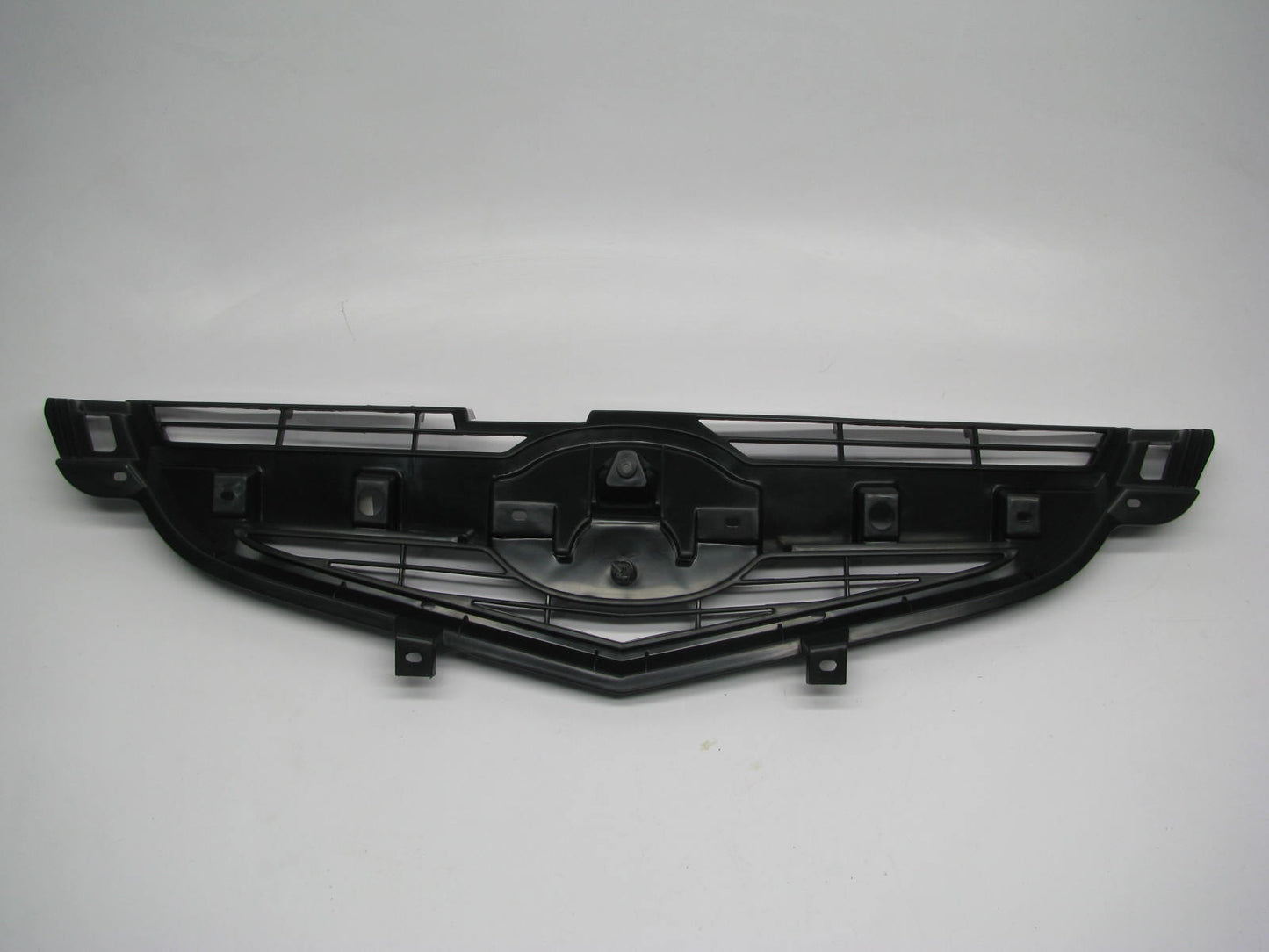 NEW - AFTERMARKET AC1200109 Front Grille For 2004-2006 Acura TL