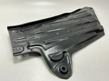 AFTERMARKET - Front Lower Engine Undercar Splash Shield Cover