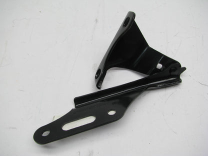 NEW AFTERMARKET - AC1236101 LEFT Hood Hinge For 2002-2006 Acura RSX
