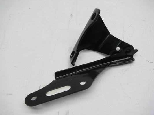 NEW AFTERMARKET - AC1236101 LEFT Hood Hinge For 2002-2006 Acura RSX