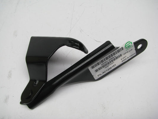 NEW AFTERMARKET - AC1236101 LEFT Hood Hinge For 2002-2006 Acura RSX
