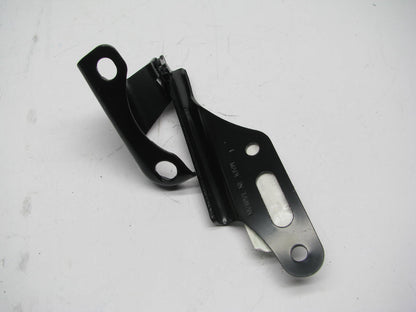 NEW AFTERMARKET - AC1236101 LEFT Hood Hinge For 2002-2006 Acura RSX