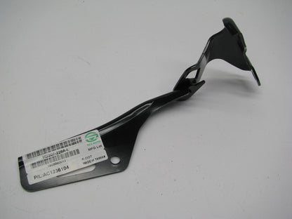 Left LH Driver Side Hood Hinge AC1236104 For 2005-2008 Acura TL Sedan 4-Door