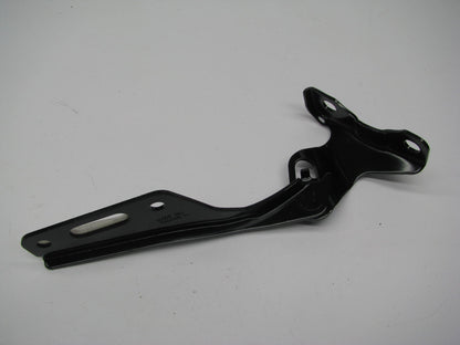 Left LH Driver Side Hood Hinge AC1236104 For 2005-2008 Acura TL Sedan 4-Door