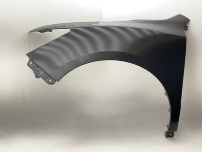 ACMD001CL Front Left Fender For 2014-2016 Acura MDX