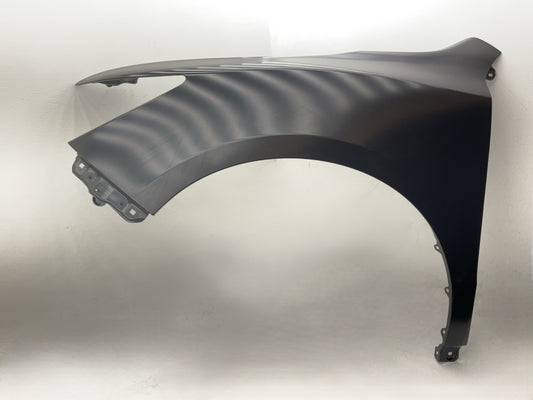 ACMD001CL Front Left Fender For 2014-2016 Acura MDX