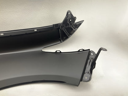 ACMD001CL Front Left Fender For 2014-2016 Acura MDX