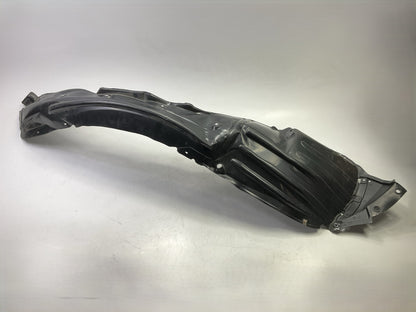 NEW AFTERMARKET ACMD034BR Front Right Fender Liner - 2007-2012 Acura MDX AWD