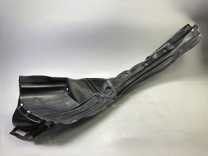 NEW AFTERMARKET ACMD034BR Front Right Fender Liner - 2007-2012 Acura MDX AWD