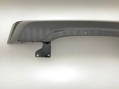 NEW - AFTERMARKET AM10017AL Front Left Fender For 2006-2010 Jeep Commander
