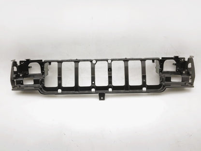 New Headlight Header Panel For 1996-98 Jeep Grand Cherokee CH1220114 55054996AB