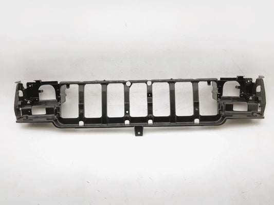 New Headlight Header Panel For 1996-98 Jeep Grand Cherokee CH1220114 55054996AB