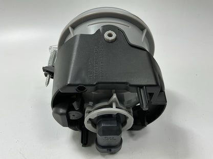 AFTERMARKET - Fog Lights Lamp Replacement Set