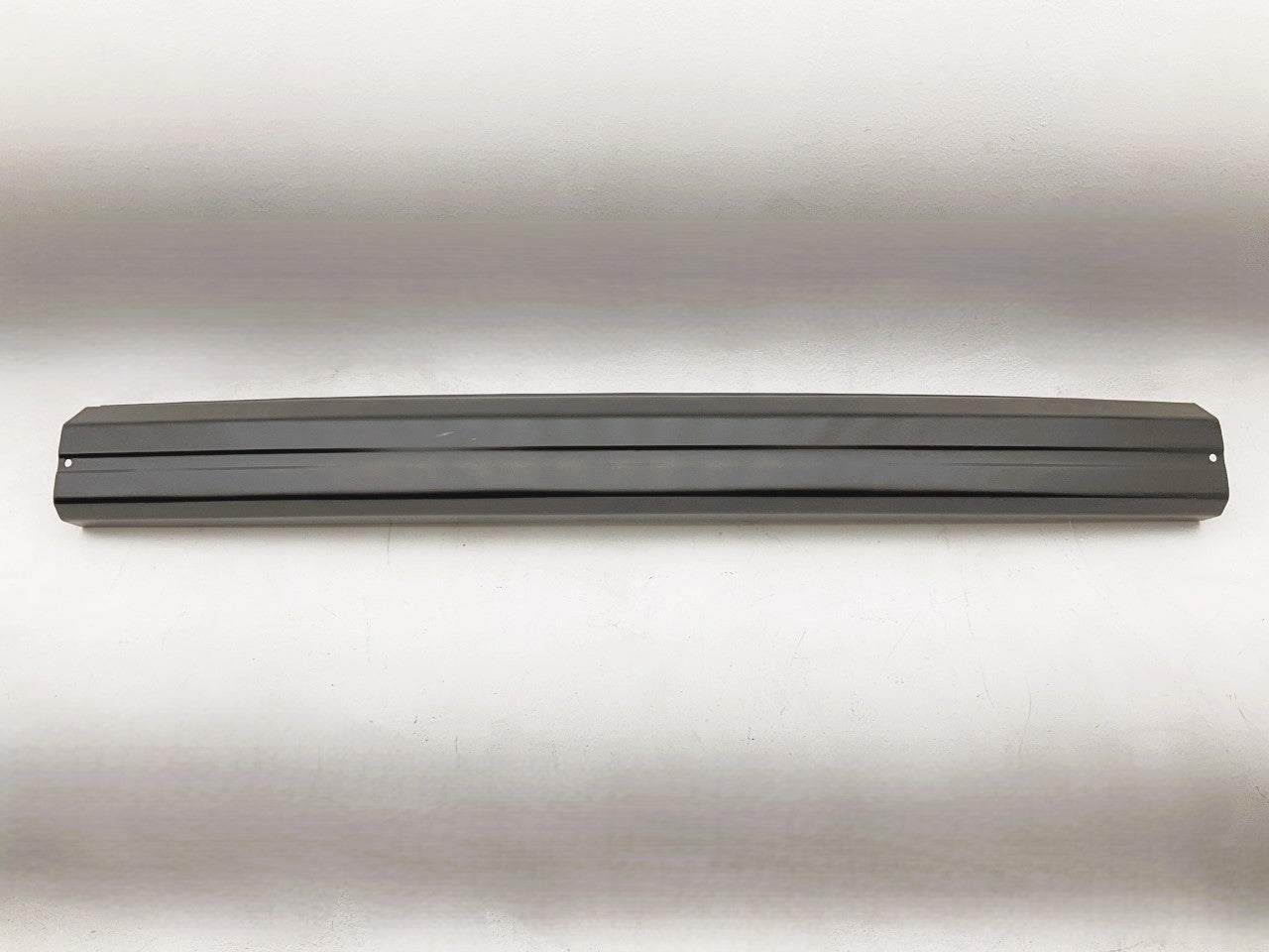 NEW AFTERMARKET AMJ3008HP Front Bumper For 84-96 Jeep Cherokee, 86-92 Comanche